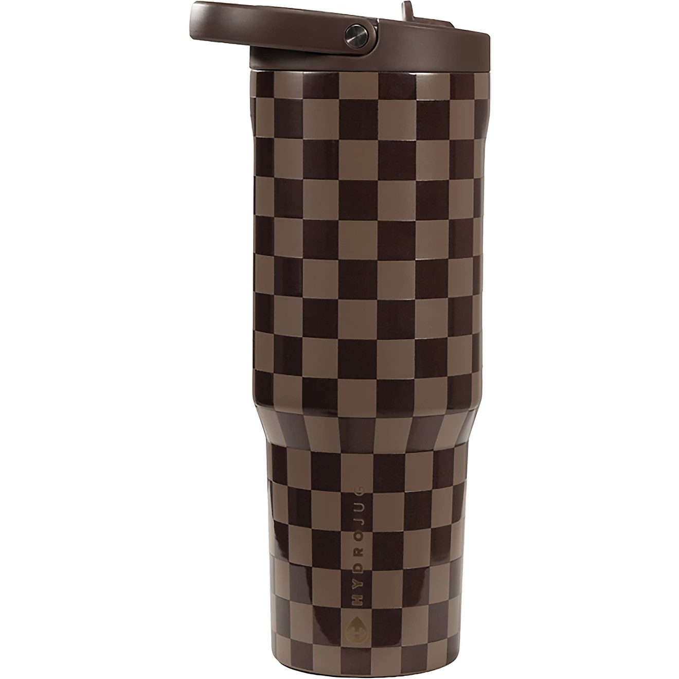 HydroJug Sport 40oz Flip Straw Water Bottle | Academy Sports + Outdoors