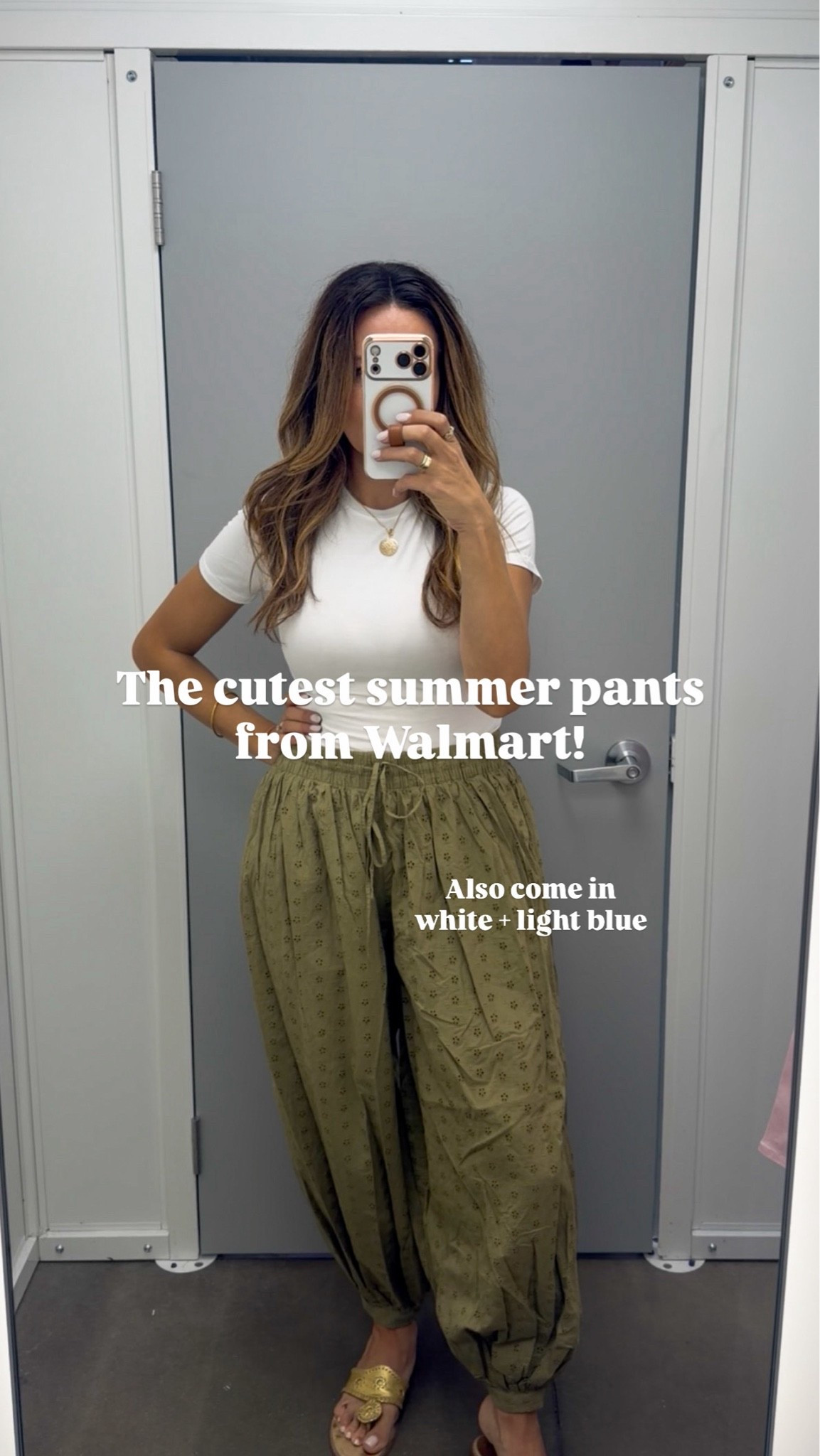 The cutest summer pants that are also perfect for teachers! Love the floral design and they come in white and light blue also. Run big so size down! 

Boho pants, Walmart summer pants, Walmart summer

#LTKootd #LTKSeasonal #LTKOver40
