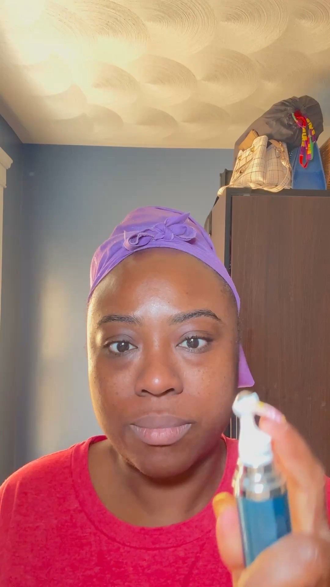 #LTKBeauty #LTKdayinmylife #LTKselfcare