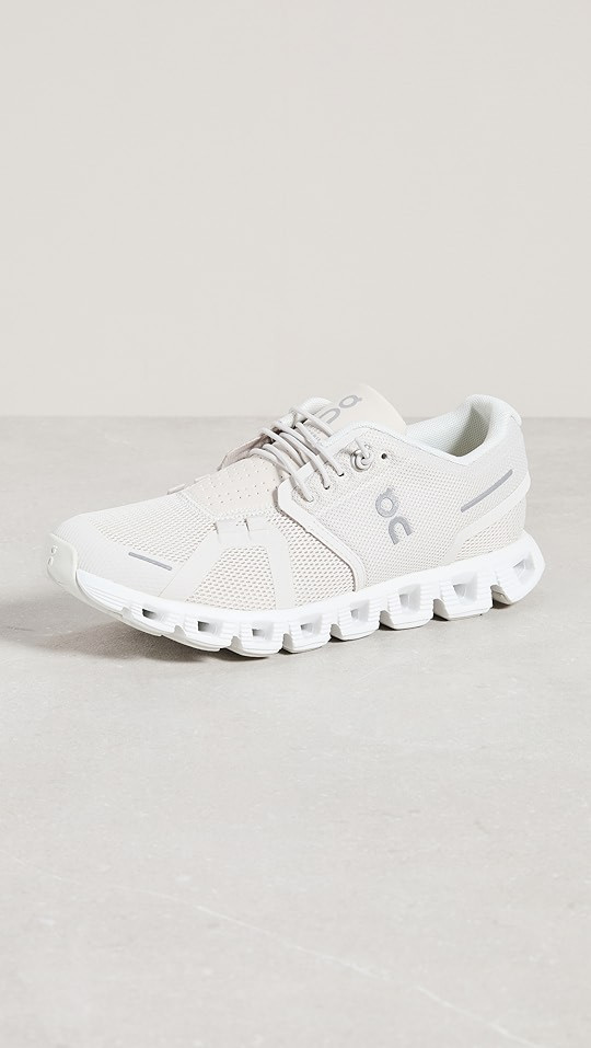 Cloud 5 Sneakers | Shopbop