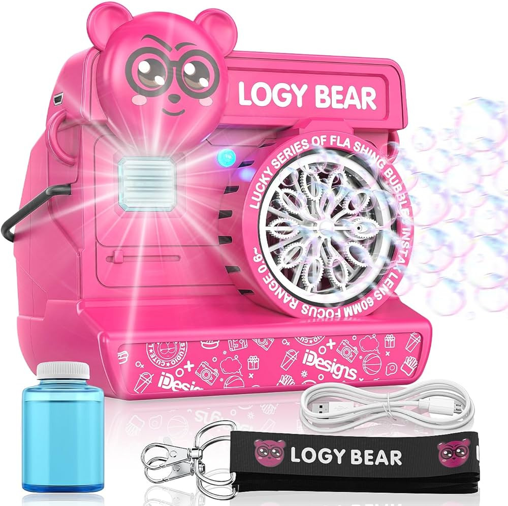 Visit the Store | Amazon (US)