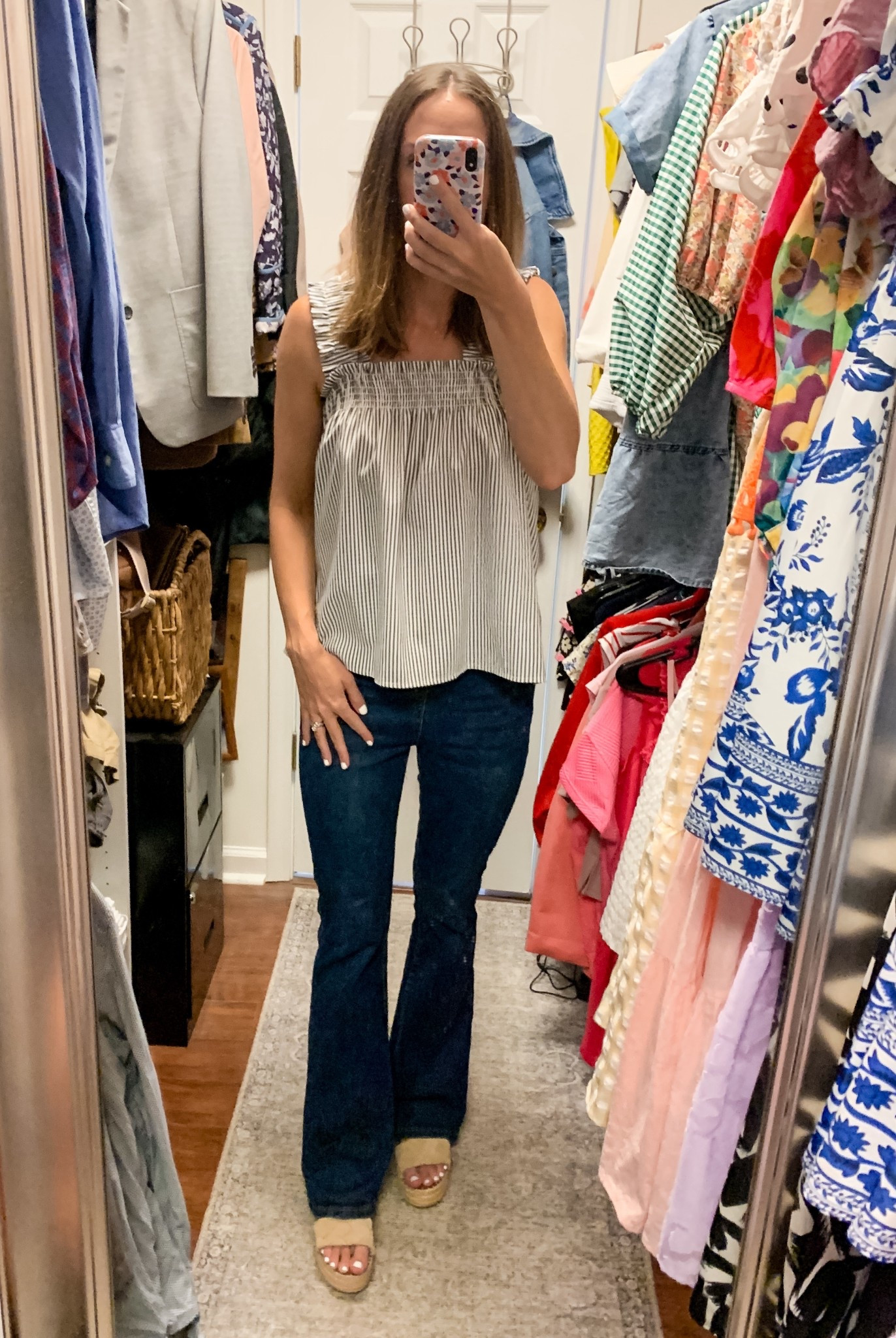 #LTKFindsUnder50 #LTKStyleTip