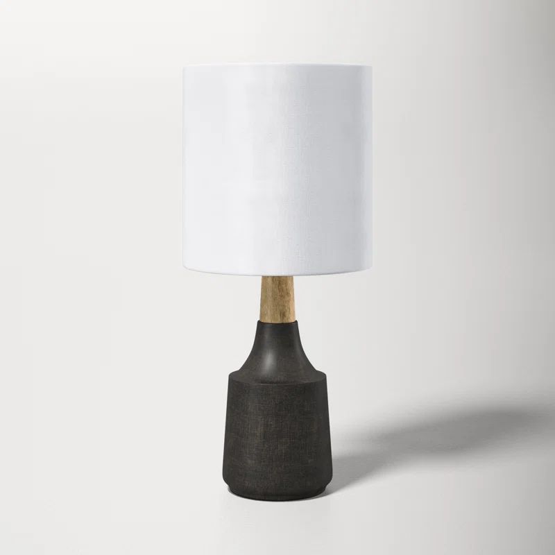 Scotia Table Lamp | Wayfair North America