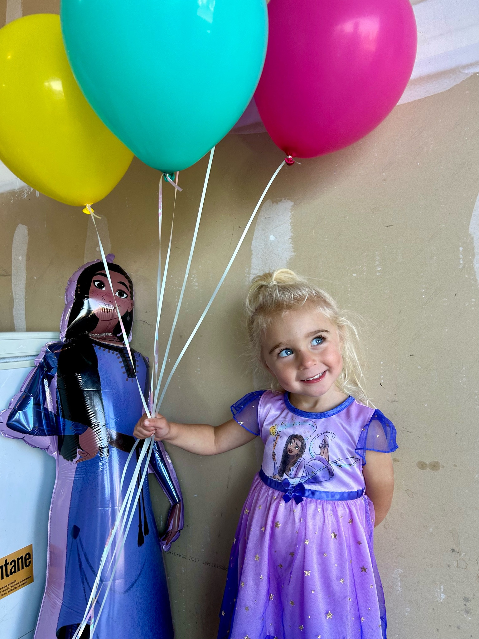 #LTKKids #LTKParties #LTKGiftGuide