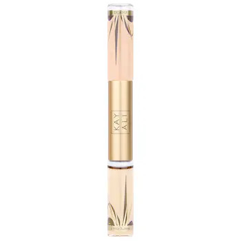 2 x 5 mL Eau de Parfum Rollerball | Sephora (US)