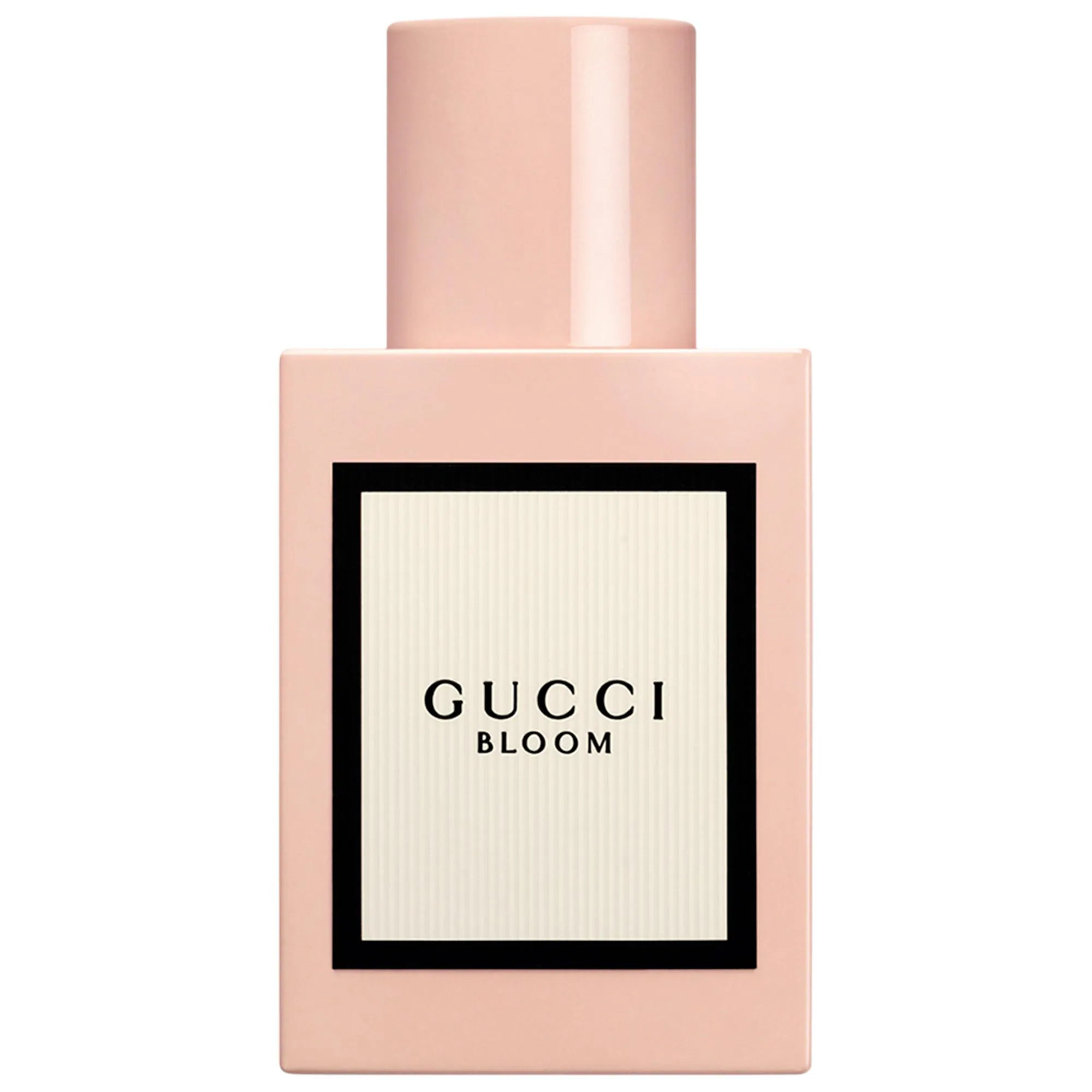 Gucci Bloom Eau de Parfum with Tuberose and Jasmine 1.0 oz/ 30 mL | Sephora (US)