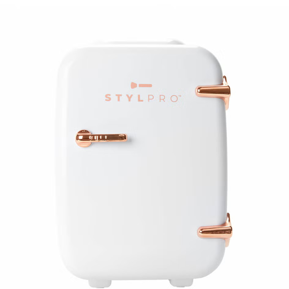 StylPro Beauty Fridge | Look Fantastic (UK)
