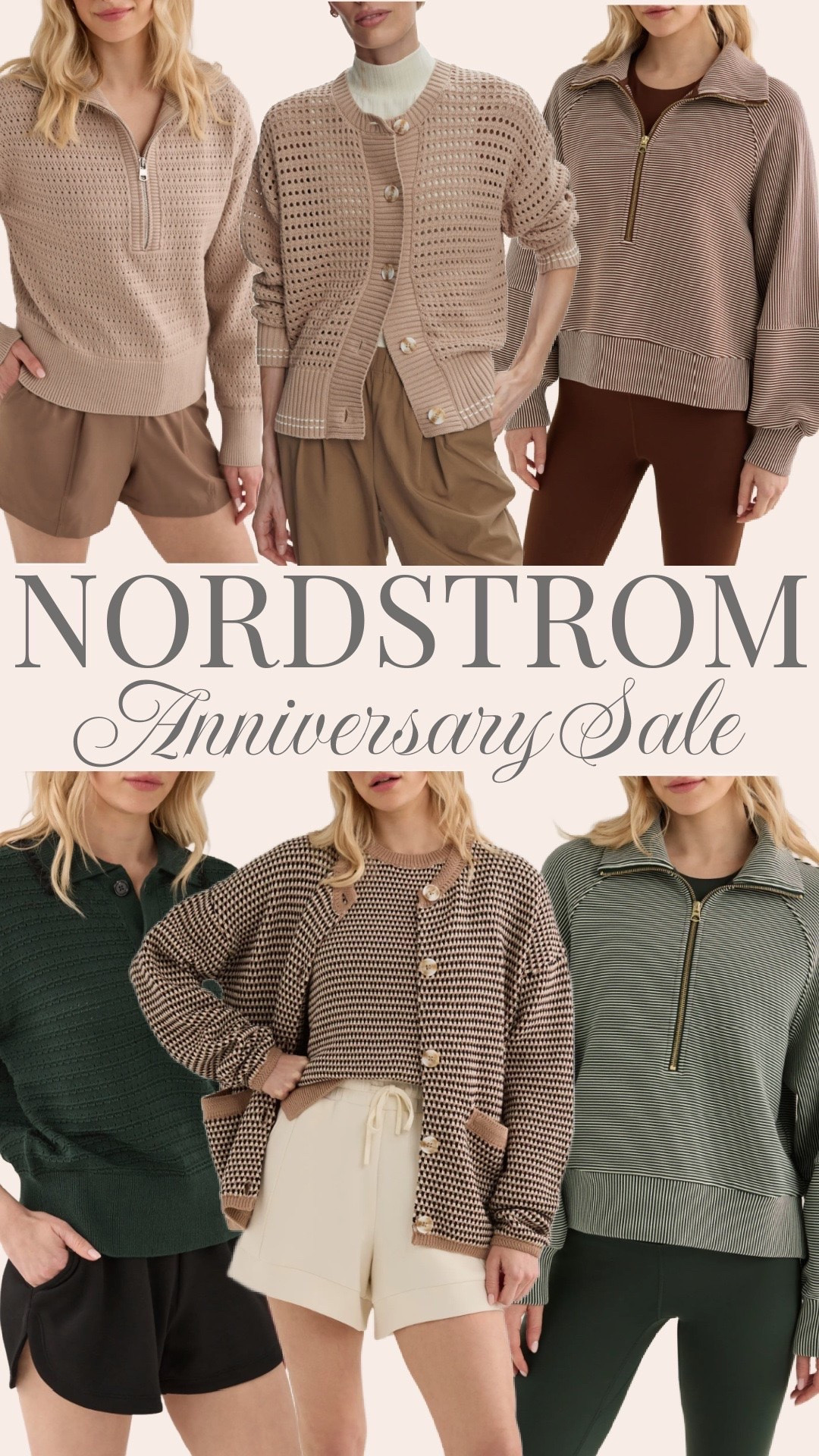 Nordstrom Anniversary Sale
Nordstrom Sale
NSale
Nordstrom Finds
Nordstrom Favorites
Best Nordstrom Deals
Nordstrom Best Sellers
Fall Fashion
Fall Capsule Wardrobe
Classic Style
Timeless Style
Athleisure
Workwear
Church Outfit
Teacher Style
Everyday Style
White Sneakers
Riding Boots
Cashmere Sweater
Cozy Finds
Beauty Favorites
Luxury Beauty Deals
Home Favorites
Barefoot Dreams
Amazon vs Nordstrom
Investment Pieces
Best Nordstrom Anniversary Sale Finds
Nordstrom Anniversary Sale Best Sellers
Nordstrom Sale Must Haves
Nordstrom Sale Outfit Ideas
Nordstrom Sale Capsule Wardrobe
Nordstrom Sale Shoes
Nordstrom Sale Beauty Deals
Nordstrom Sale Home Finds
Nordstrom Sale Fall Fashion
What to Buy at the Nordstrom Anniversary Sale
Nordstrom Sale Under $100
Nordstrom Sale Under $50
Editor Picks Nordstrom Sale
Classic Fall Style
Fall Outfit Inspiration
Date night outfits
Teacher outfits
Work outfits
Work wear
Boots
Booties
Fall dresses
Wedding guest dresses

#LTKootd #LTKSaleAlert #LTKSeasonal