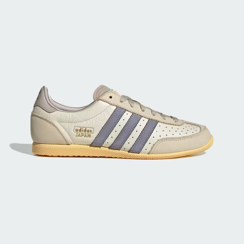 Japan Shoes | adidas (US)