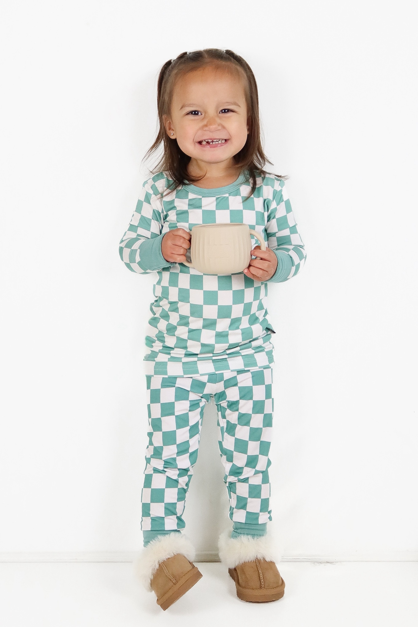 @millieandroo #millieandroo 

code ELBOW saves! 

#LTKStyleTip #LTKKids #LTKU