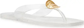 Jespar Flip Flop Sandal (Women) | Nordstrom Rack
