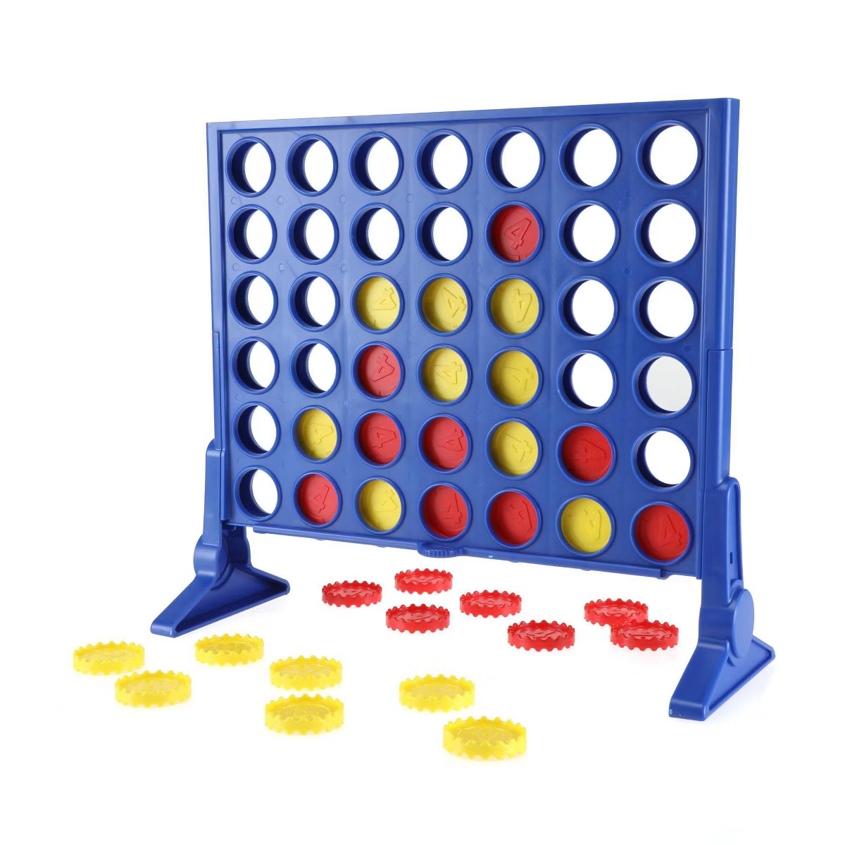 Connect 4 Board Game | Target