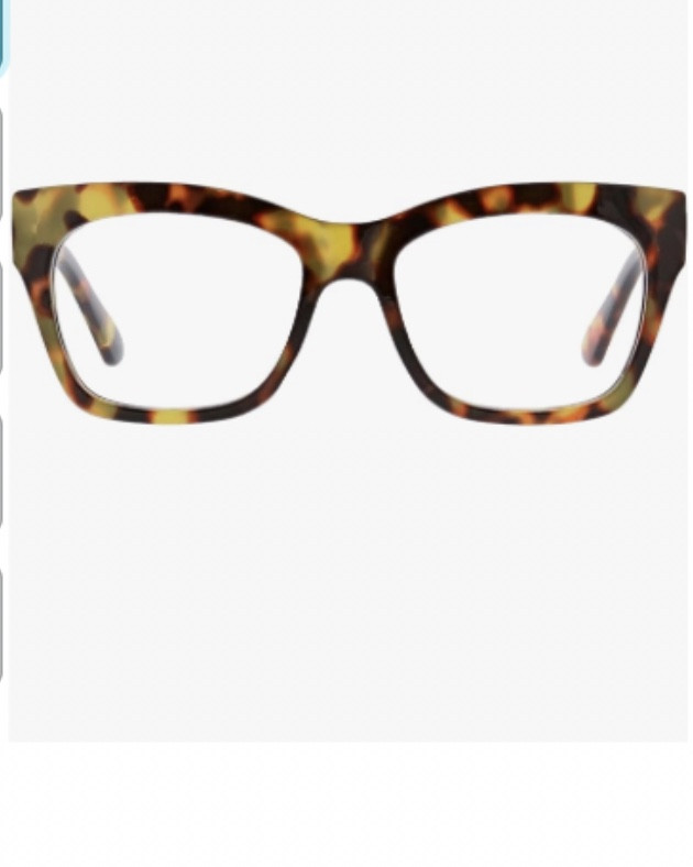 🔔MOTHER’S DAY GIFT🔔

These peepers reading glasses would make a great Mother’s Day gift for the special moms in your life! There are so many different styles and color options too! 

#LTKover40 #LTKGiftGuide #LTKfindsunder100