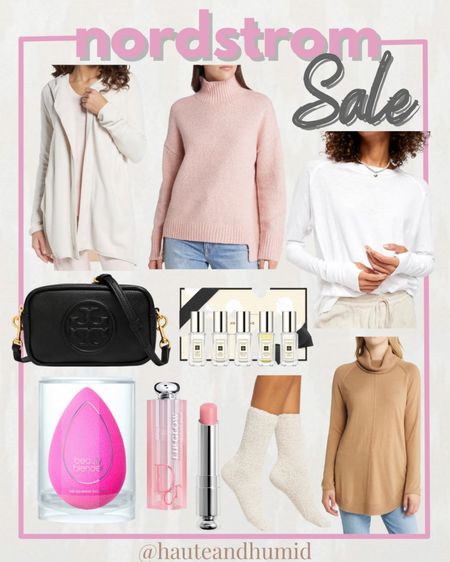 Christmas gifts
Gift guide
Gifts for her
Gifts for mother-in-law
Gifts for sister
Gifts for teen girl
Stocking stuffers
Sweaters
Winter outfit


#LTKGiftGuide #LTKsalealert #LTKunder100