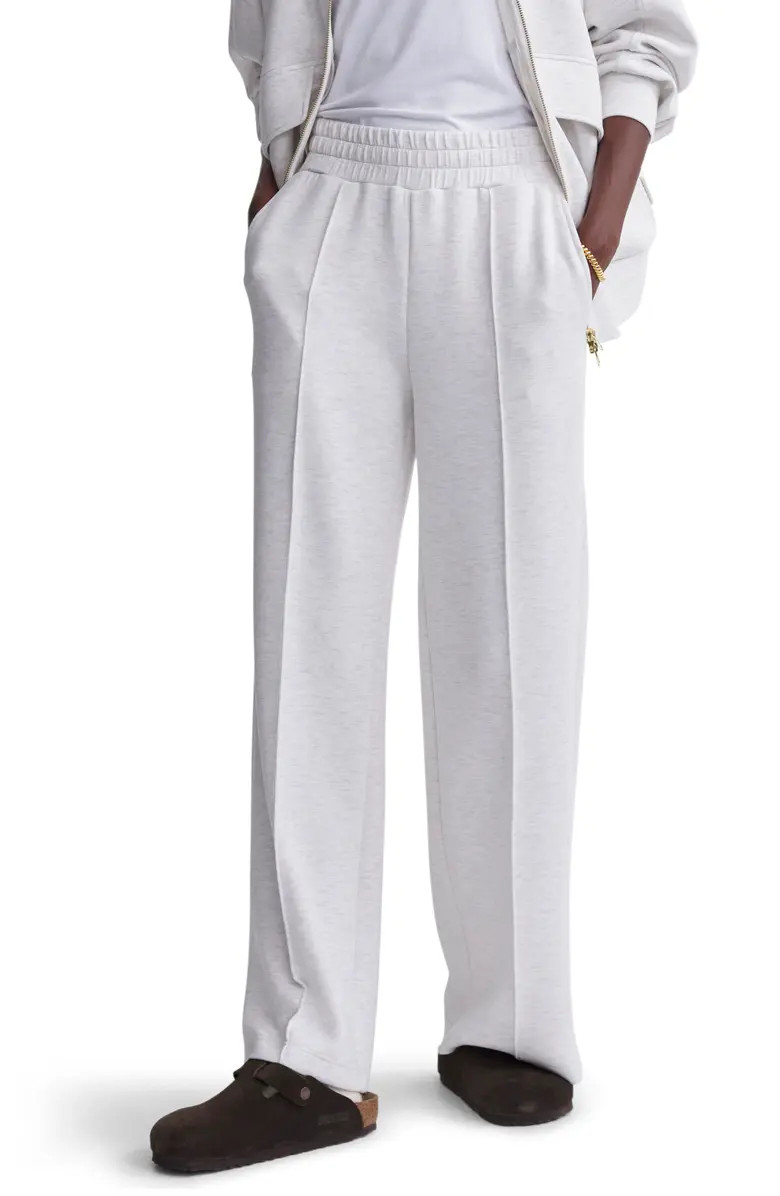 Varley The Wide Leg Pants | Nordstrom | Nordstrom