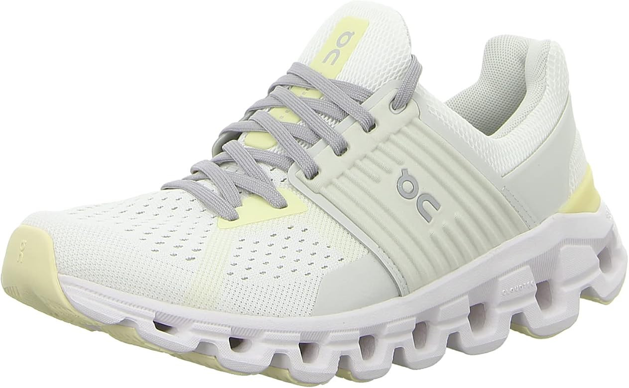 ON Women's Cloudswift Sneakers | Amazon (US)