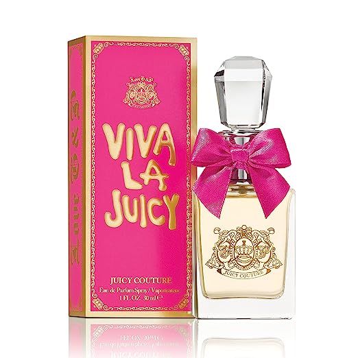 Juicy Couture for women | Amazon (US)
