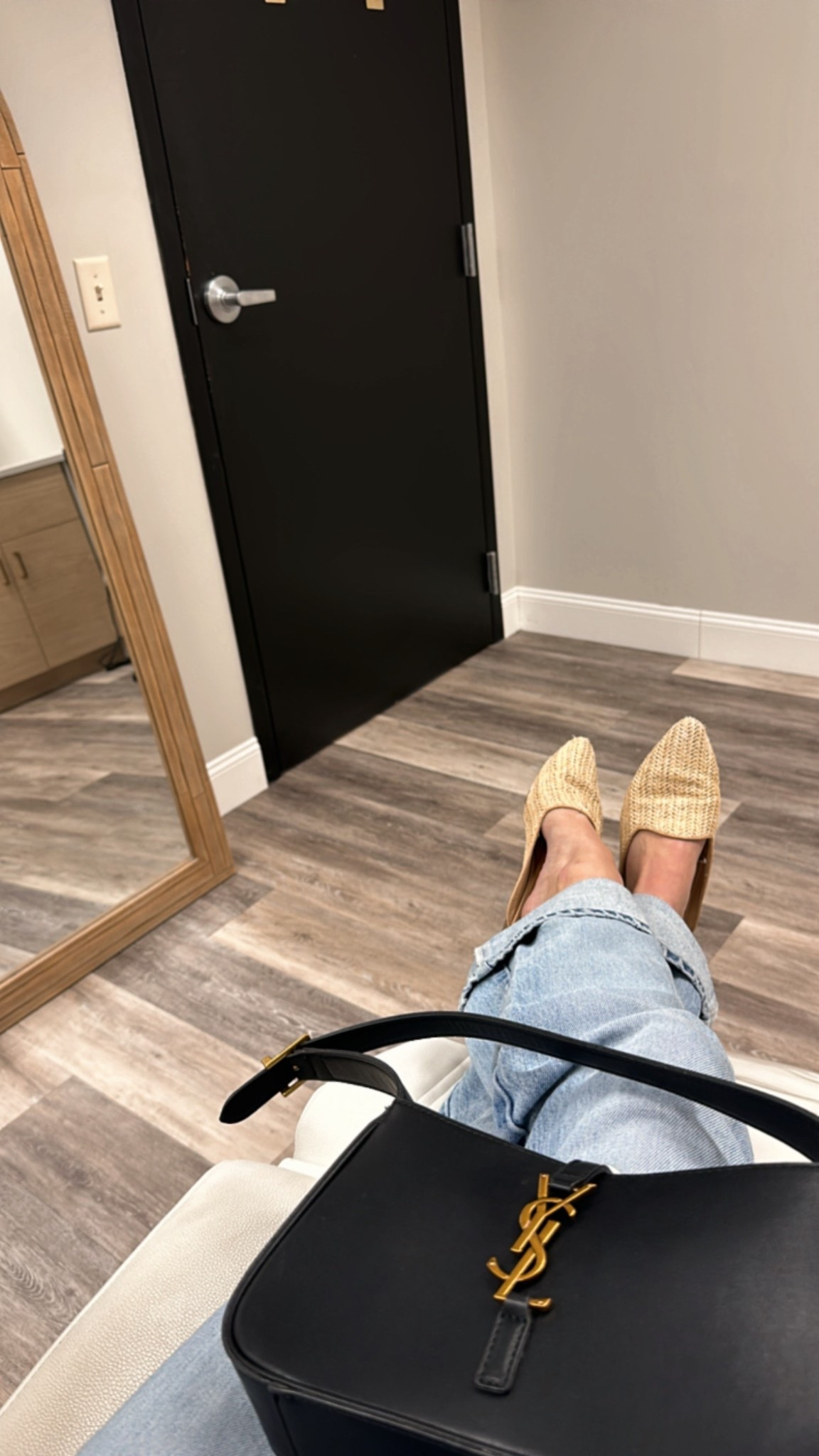 REMEDY WELLNESS Maple Grove MN for tox 🫶🏼

#LTKStyleTip #LTKWatchNow #LTKGiftGuide