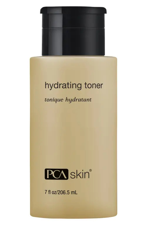 PCA Skin Hydrating Toner at Nordstrom | Nordstrom
