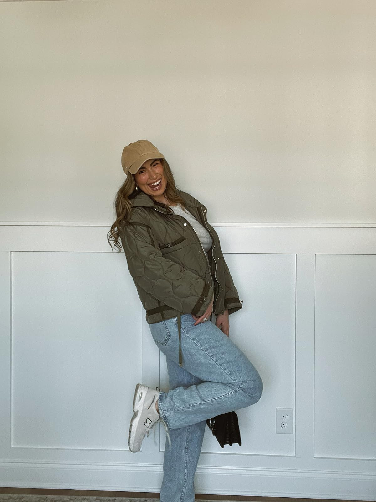 All outfit details | Amazon (US)