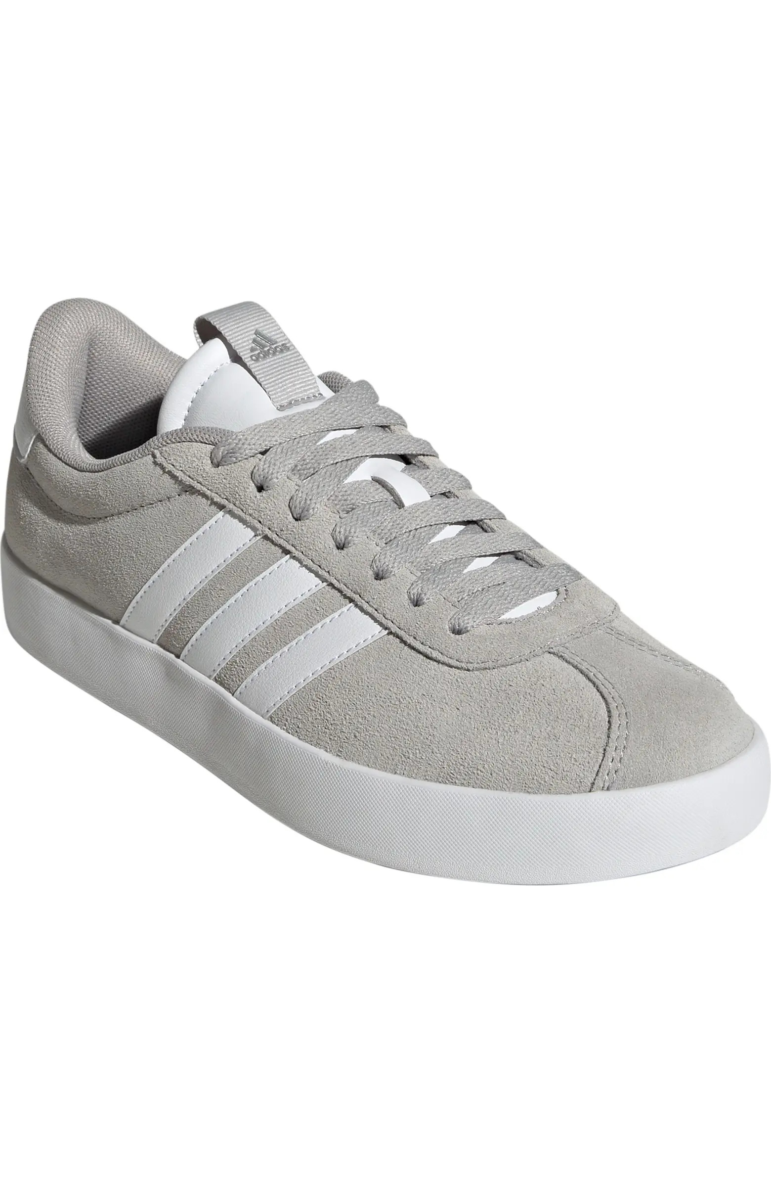 VL Court 3.0 Sneaker (Women) | Nordstrom Rack