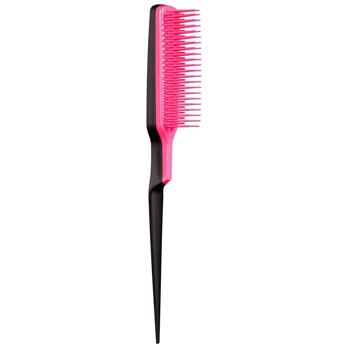 Tangle Teezer Ultimate Teaser Hair Brush - Pink | Target