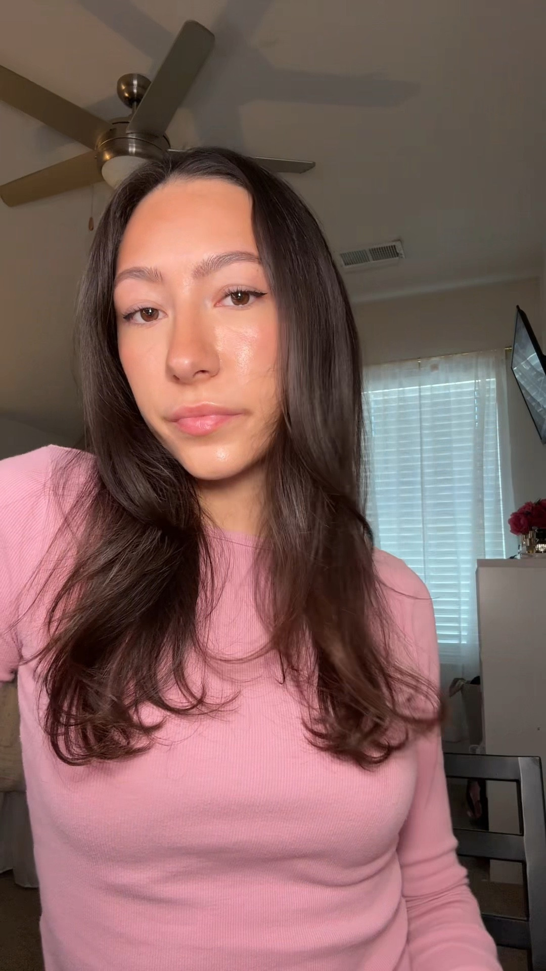 products I use to refresh my hair !!

#LTKBeauty