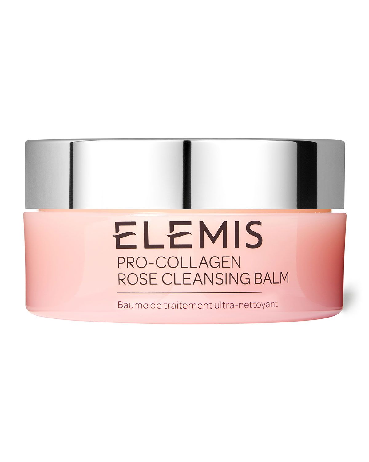 Pro-Collagen Rose Cleansing Balm | Neiman Marcus