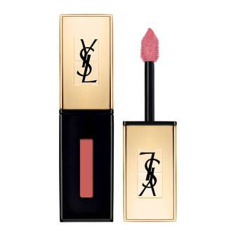 Glossy Stain | Yves Saint Laurent Beauty (US)