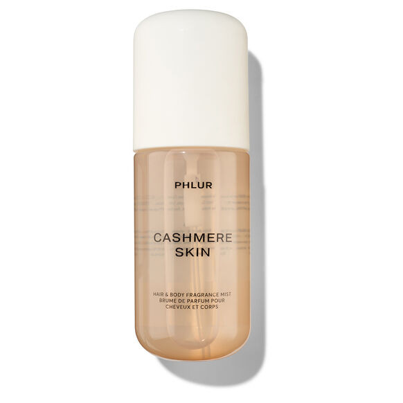 Cashmere Skin Hair and Body Mist | Space NK - UK