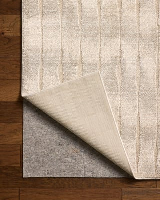 Chris Loves Julia x Loloi Calvin CLV-02 Contemporary / Modern Area Rugs | Rugs Direct | Rugs Direct