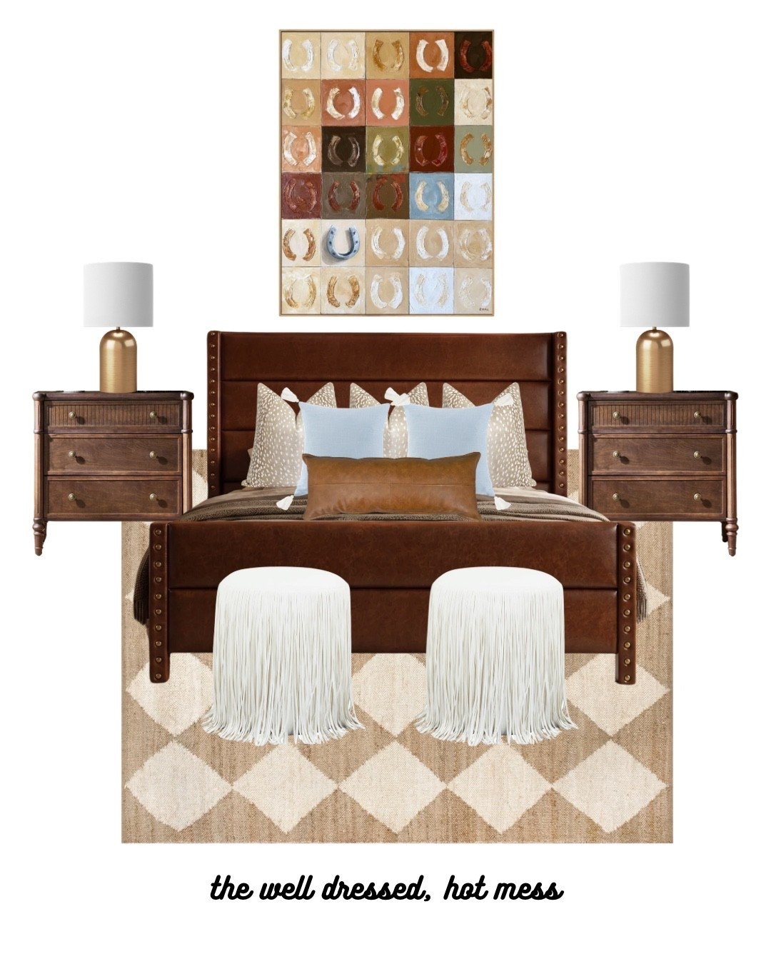 BEDROOM DESIGN IDEAS 🏠

Bedroom, bedroom design, bedroom ideas, bedroom decor, bedroom design ideas, room decor, room design, room ideas, home decor, home styling, home ideas, home design, interior design, interior design ideas, bedroom theme ideas, bedroom furniture, home furniture, pillows, accent chairs, lamps, beds, art, bedroom decor, bedroom asthetic, bedroom ideas, western bedroom, country bedroom, western style, country style

#LTKHome #LTKSaleAlert #LTKmorningroutine