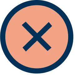 Eco-Friendly Multi-Surface Cleaner Spray | Blueland | Blueland