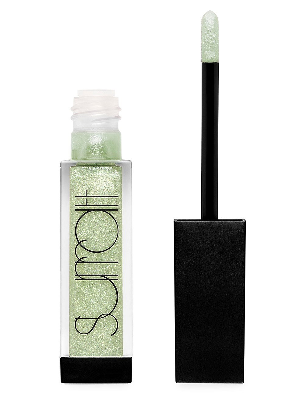 Women's Lip Lustre Lipgloss - Faux Pas | Saks Fifth Avenue