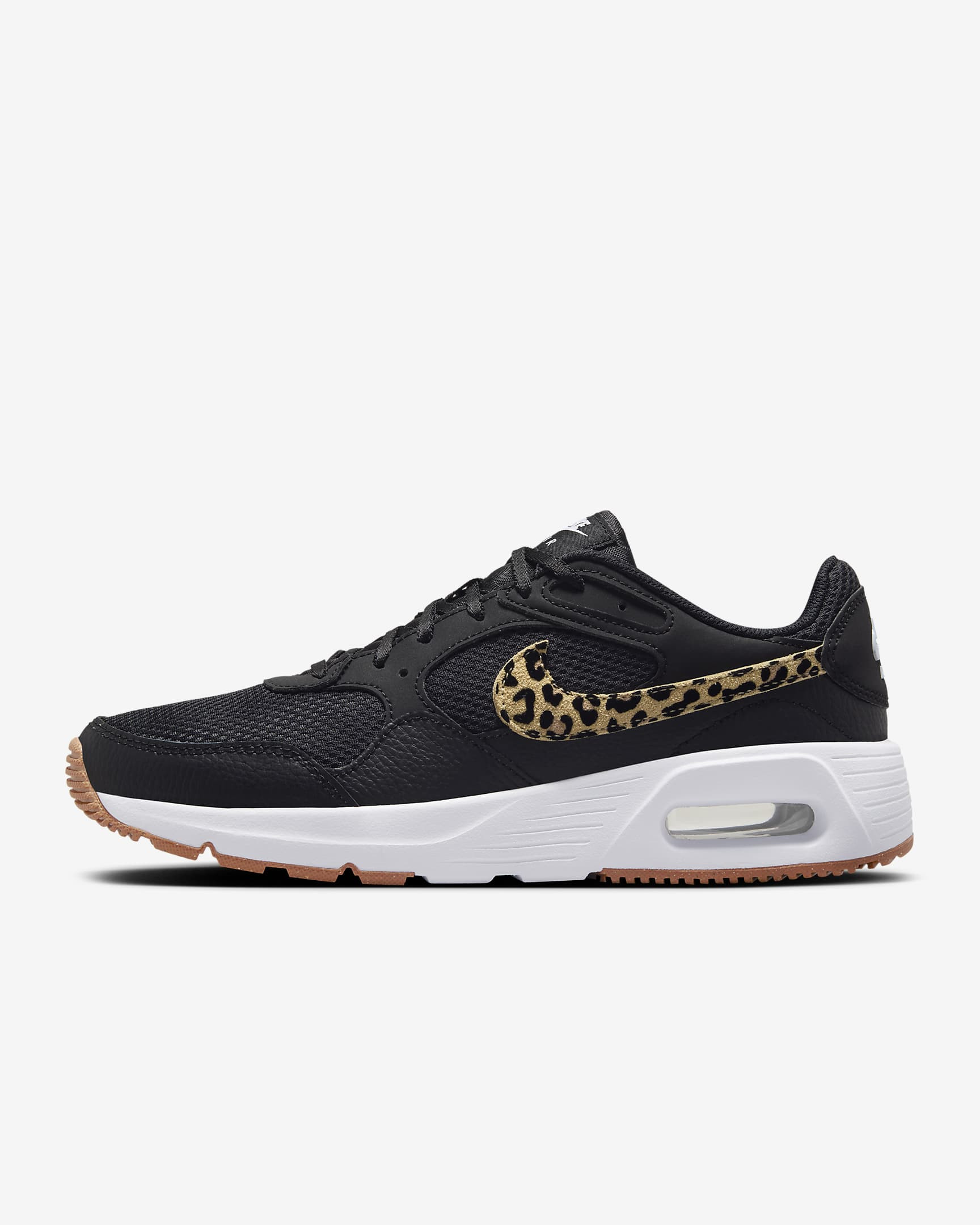Nike Air Max SC | Nike (US)