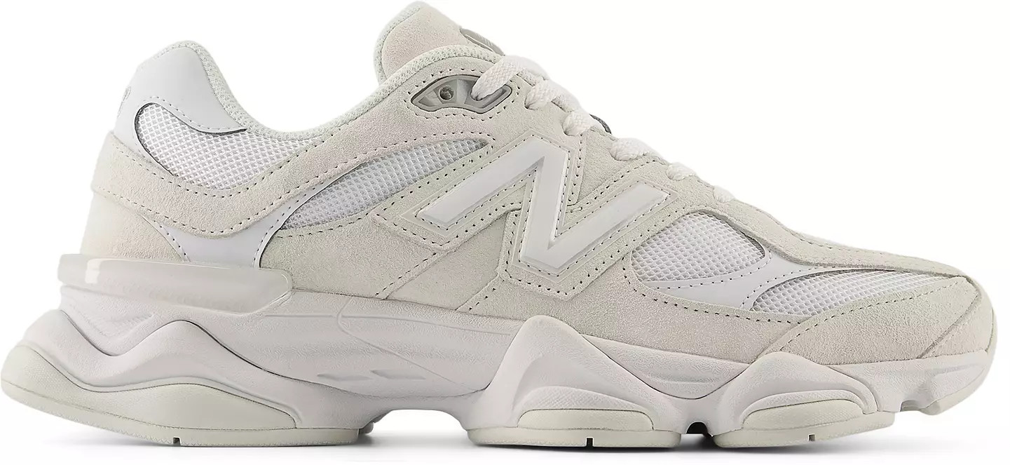 New Balance 9060 Shoes | DICK'S Sporting Goods