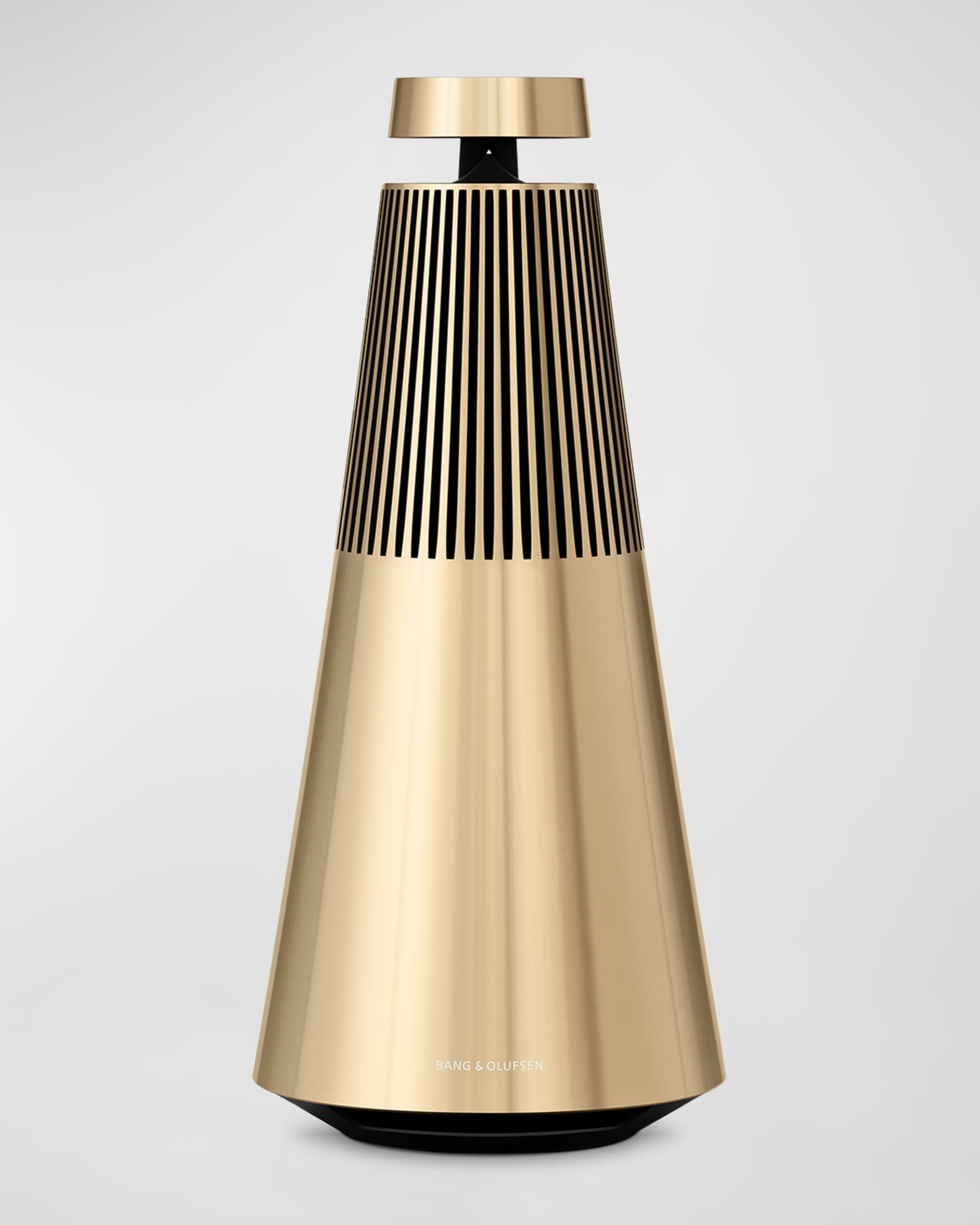 Beosound 2 Speaker, 3rd Generation | Neiman Marcus