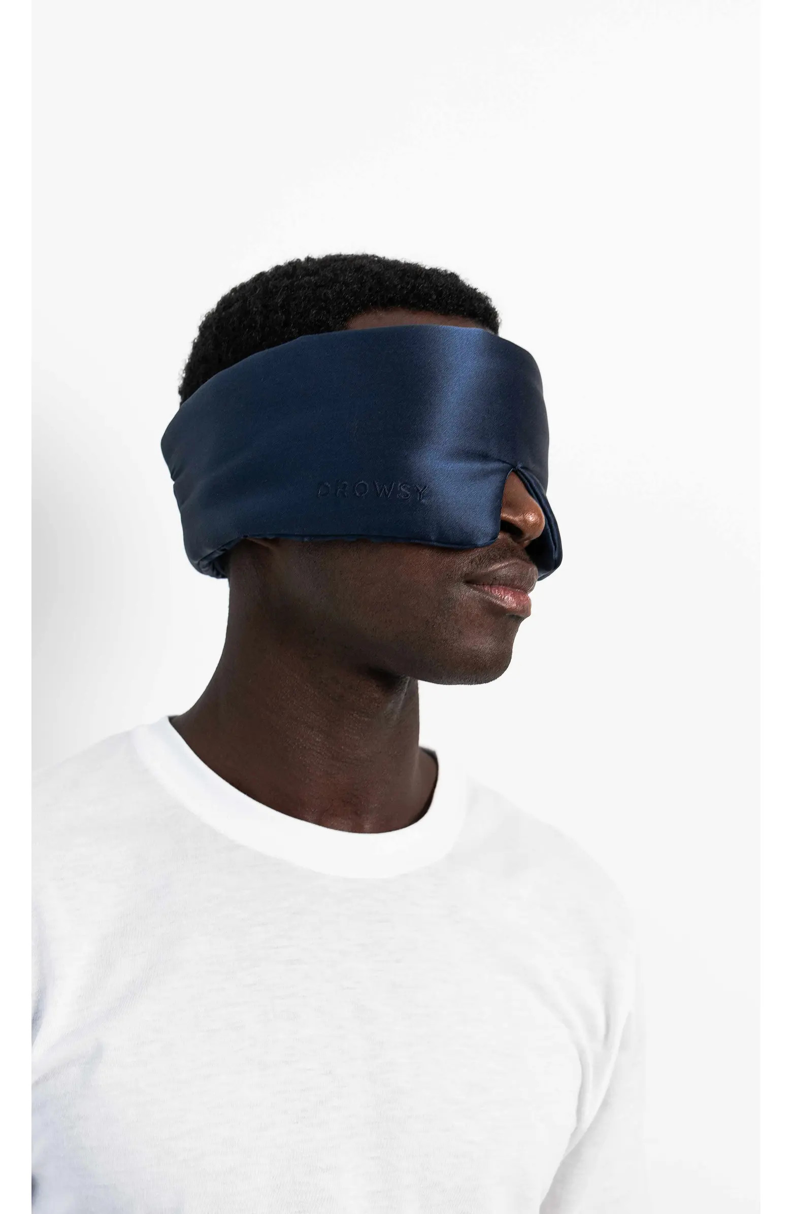 Silk Sleep Mask | Nordstrom