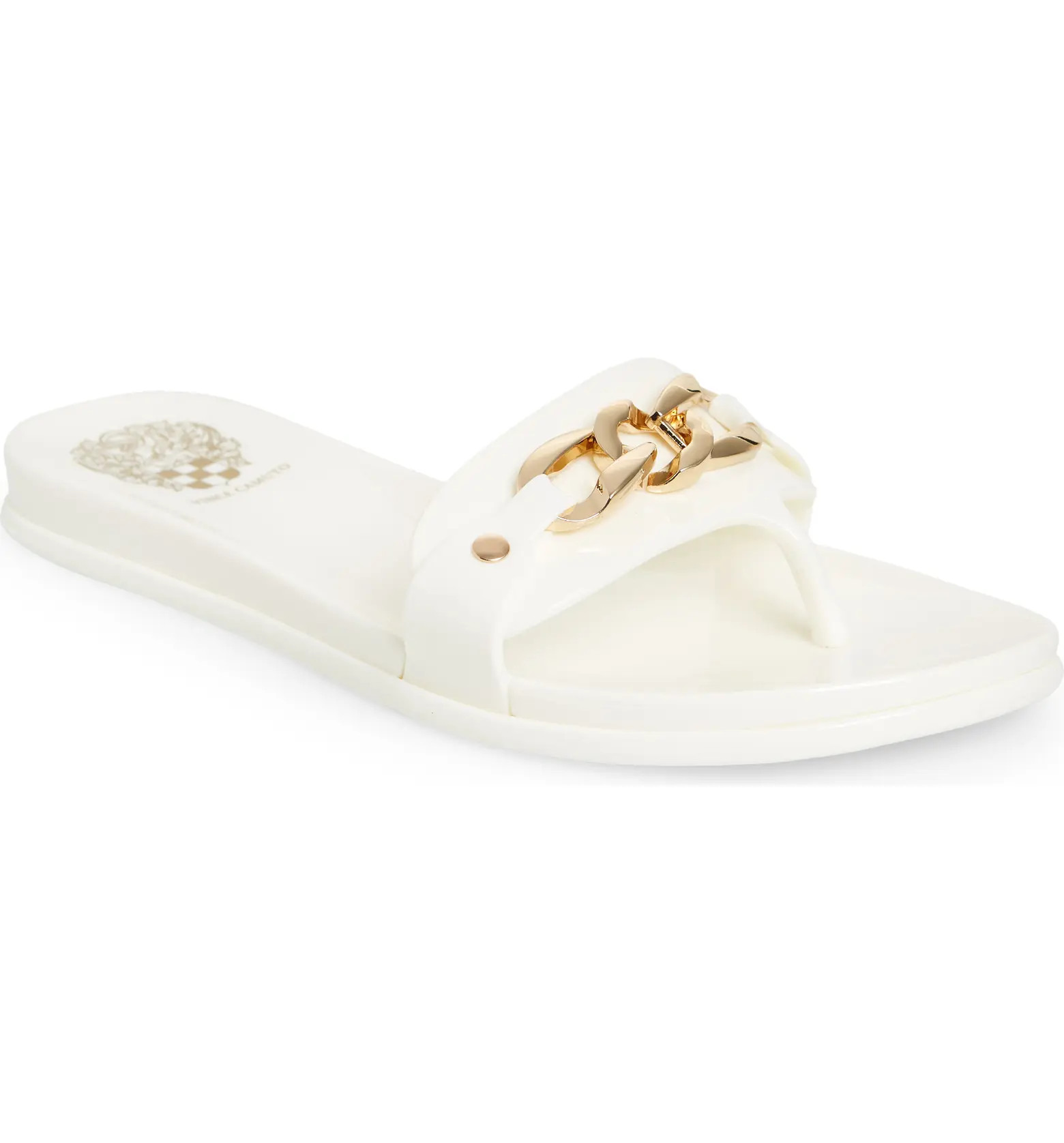 Vince Camuto Evolet Flip Flop | Nordstrom | Nordstrom