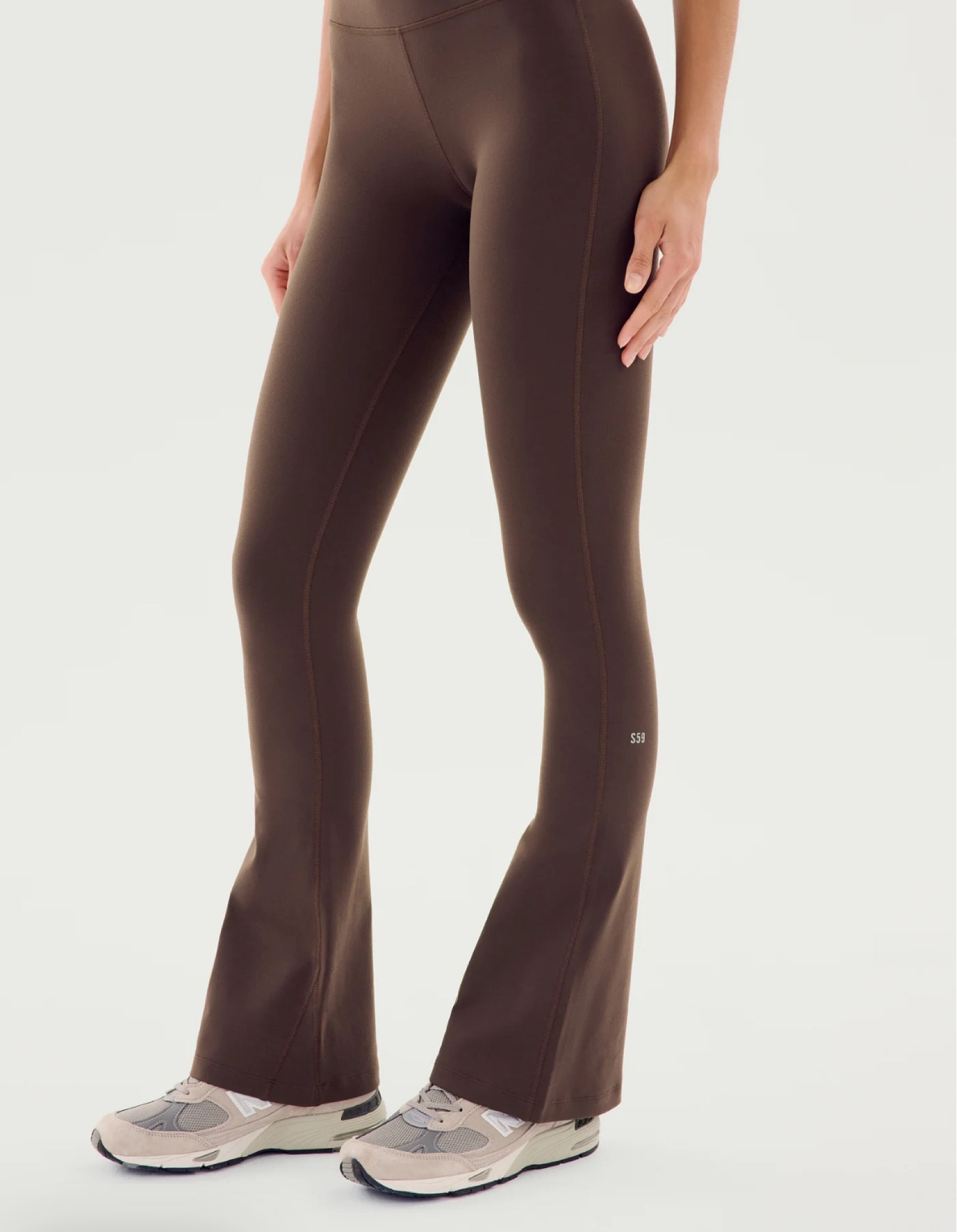 Splits59 Dark Chocolate leggings

#LTKSaleAlert #LTKCyberWeek #LTKActive