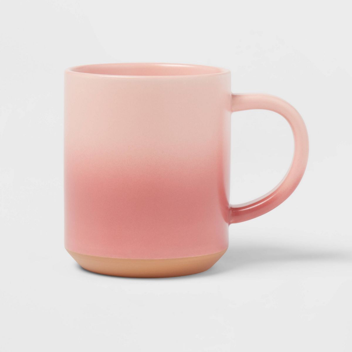 19oz Doug Drinkware Mug - Threshold™ | Target