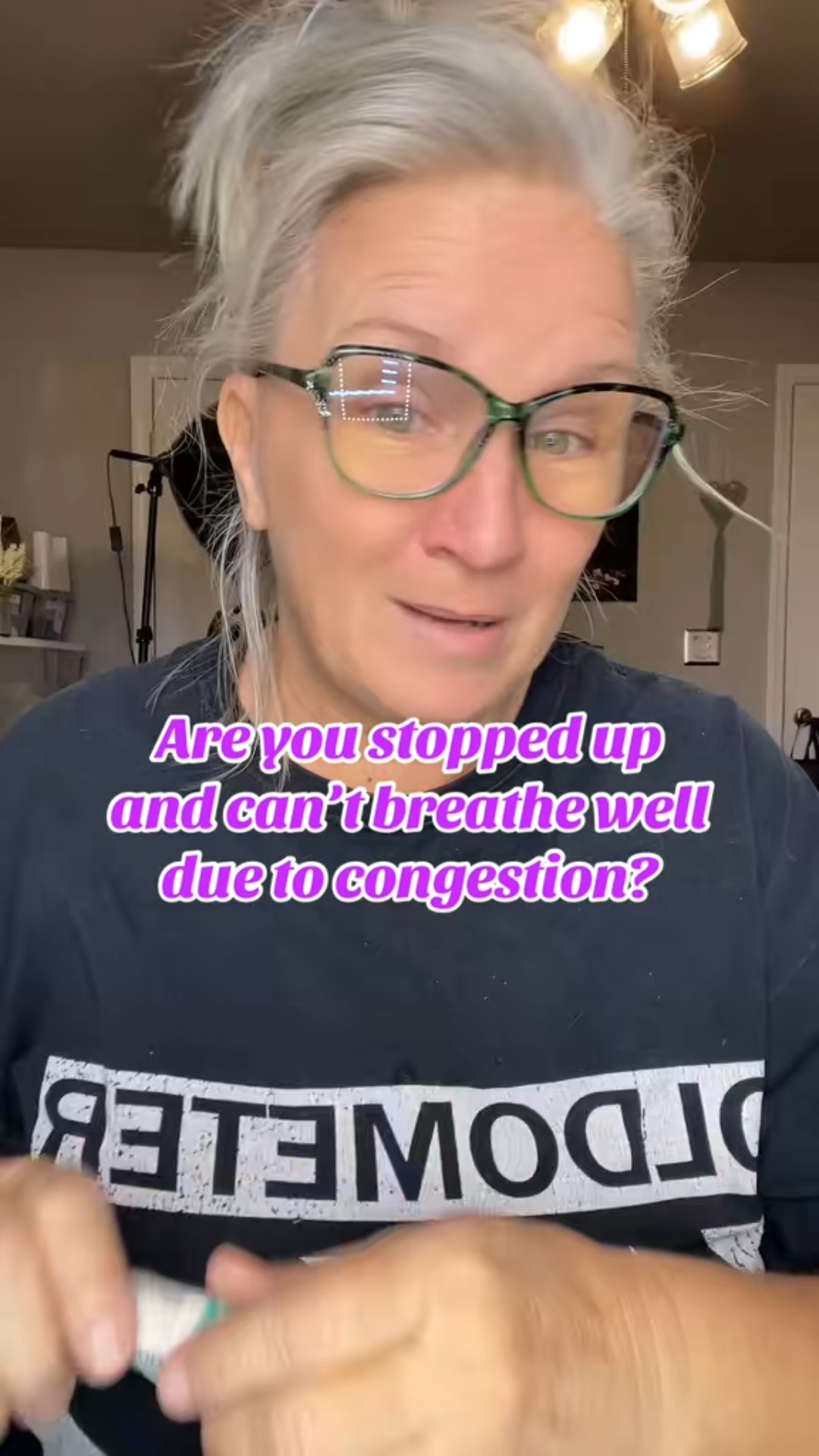 #LTKBeauty #LTKselfcare #LTKdayinmylife