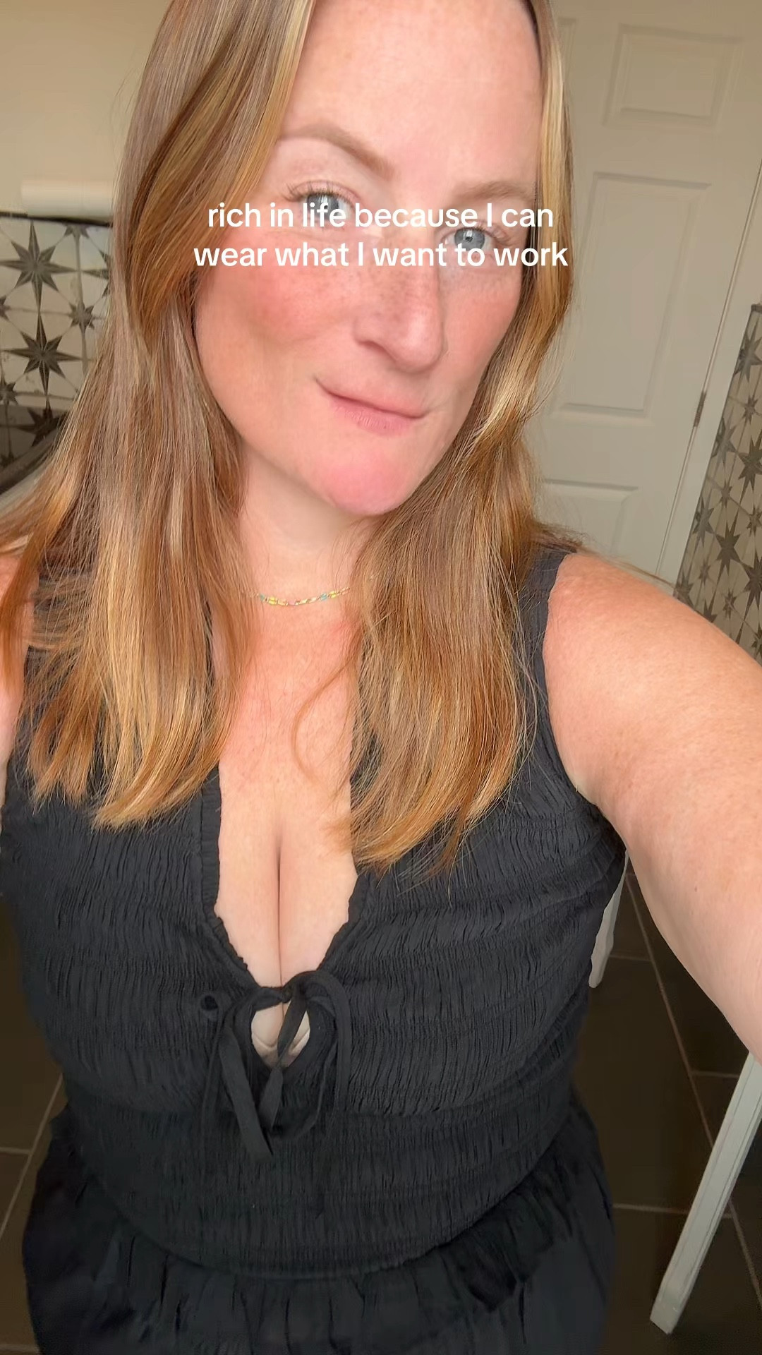 @abercrombie is having a spring sale!!! I love this set! It is low in stock but comes in other colors! You need it asap! Plus some other goodies I’ll add! 

#LTKootd #LTKSpringSale #LTKSeasonal