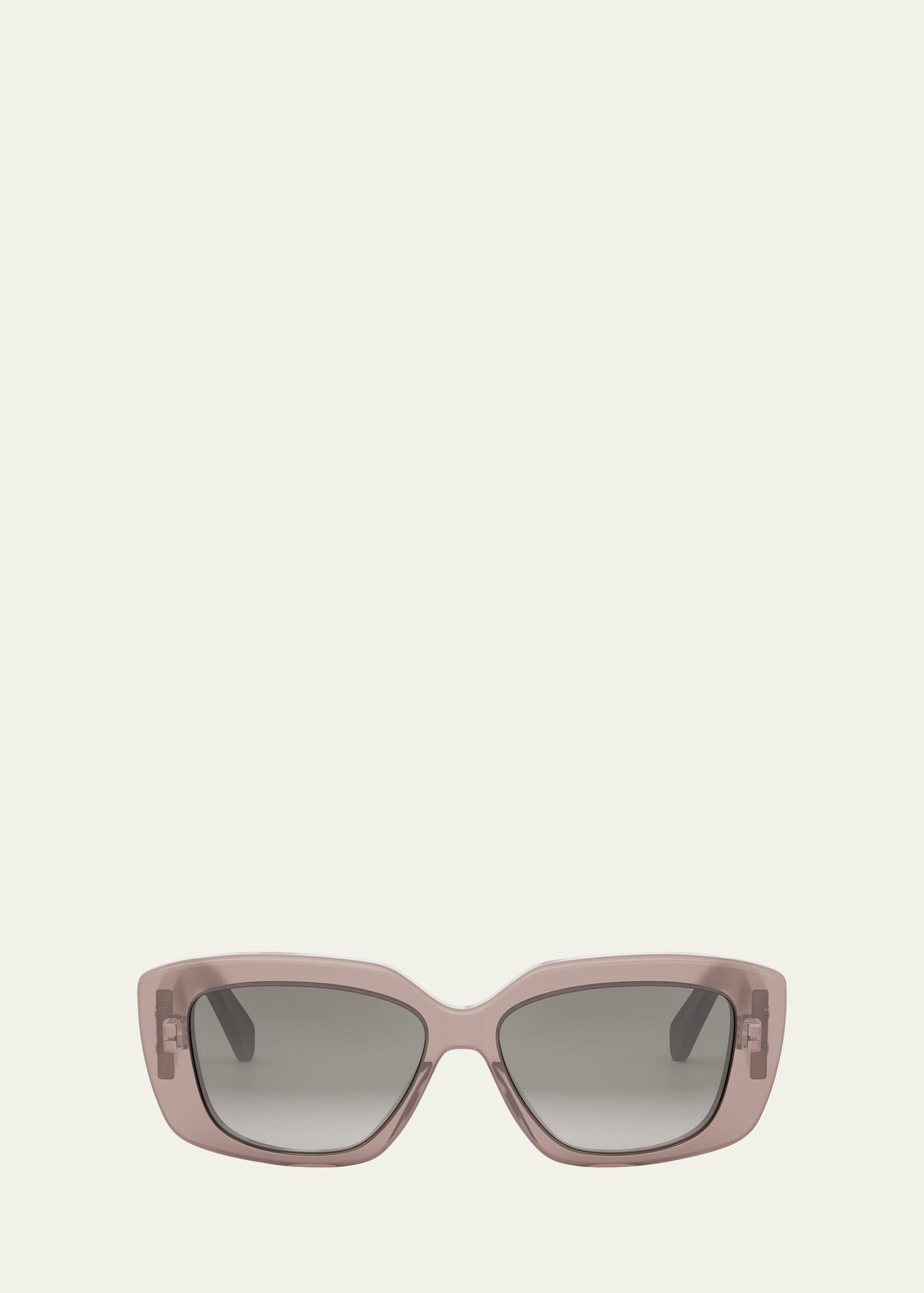 bergdorfgoodman.com | Bergdorf Goodman