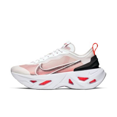 Nike Zoom X Vista Grind | Nike (US)