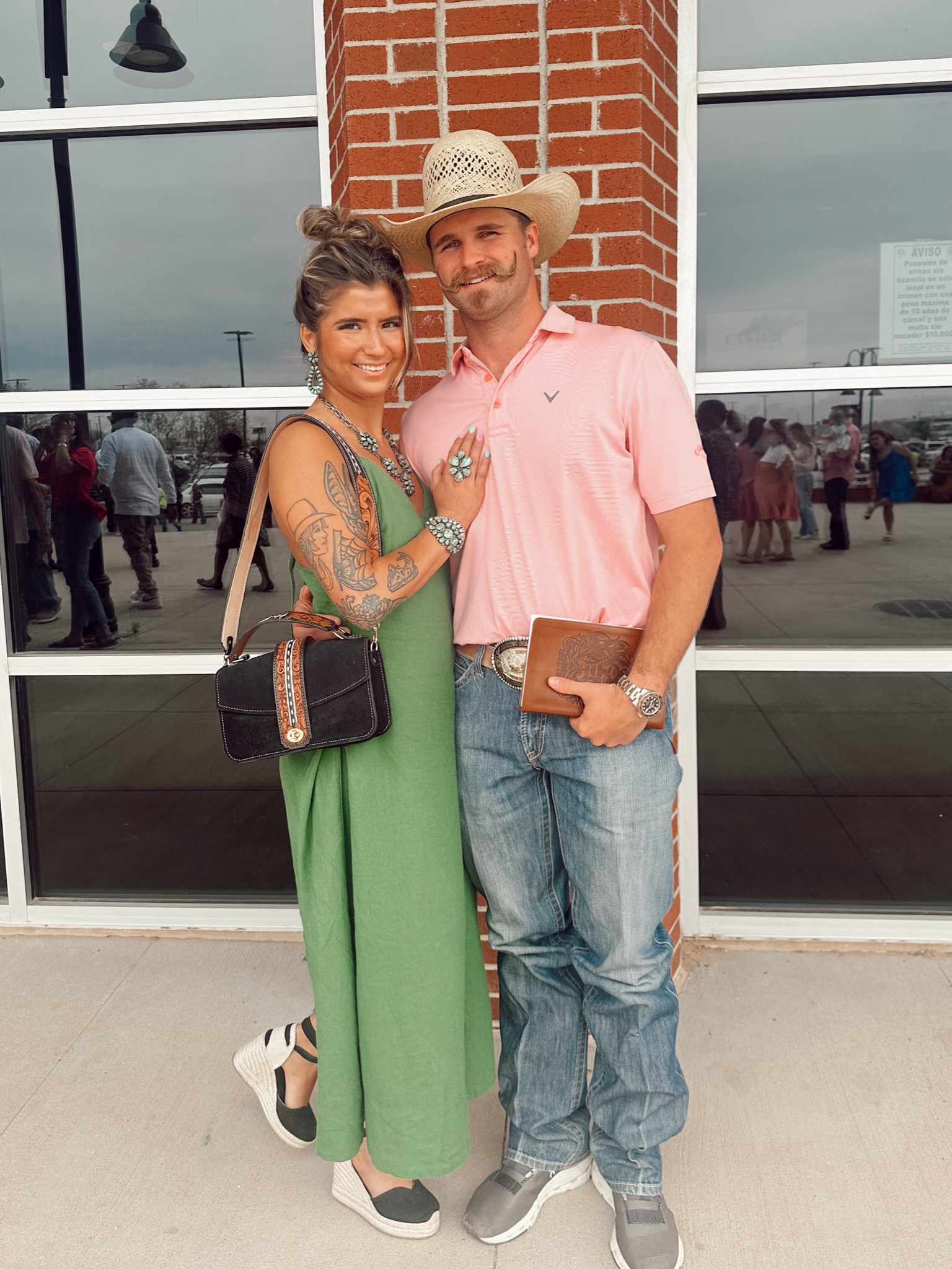 church outfit 🤍🍓

#LTKSeasonal #LTKStyleTip #LTKSummerSales