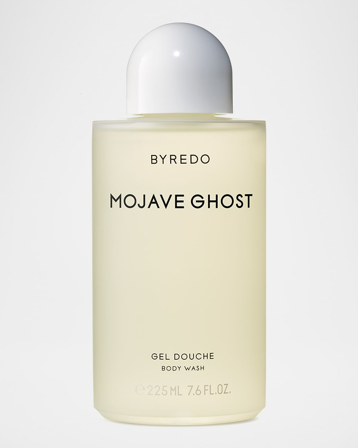 Mojave Ghost Shower Gel, 7.6 oz. | Neiman Marcus
