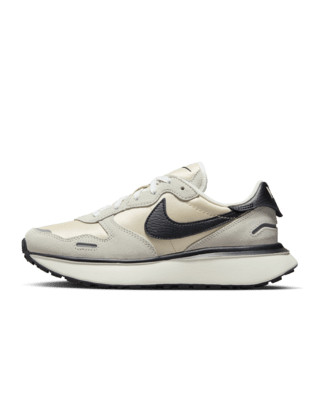 Nike Phoenix Waffle Women's Shoes | Nike (US)