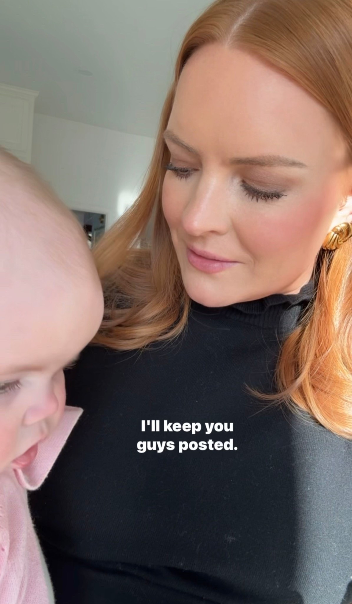 Tarte is doing 40% off their shape tape for their 10th birthday!! 

#LTKselfcare #LTKmomlife #LTKBeauty