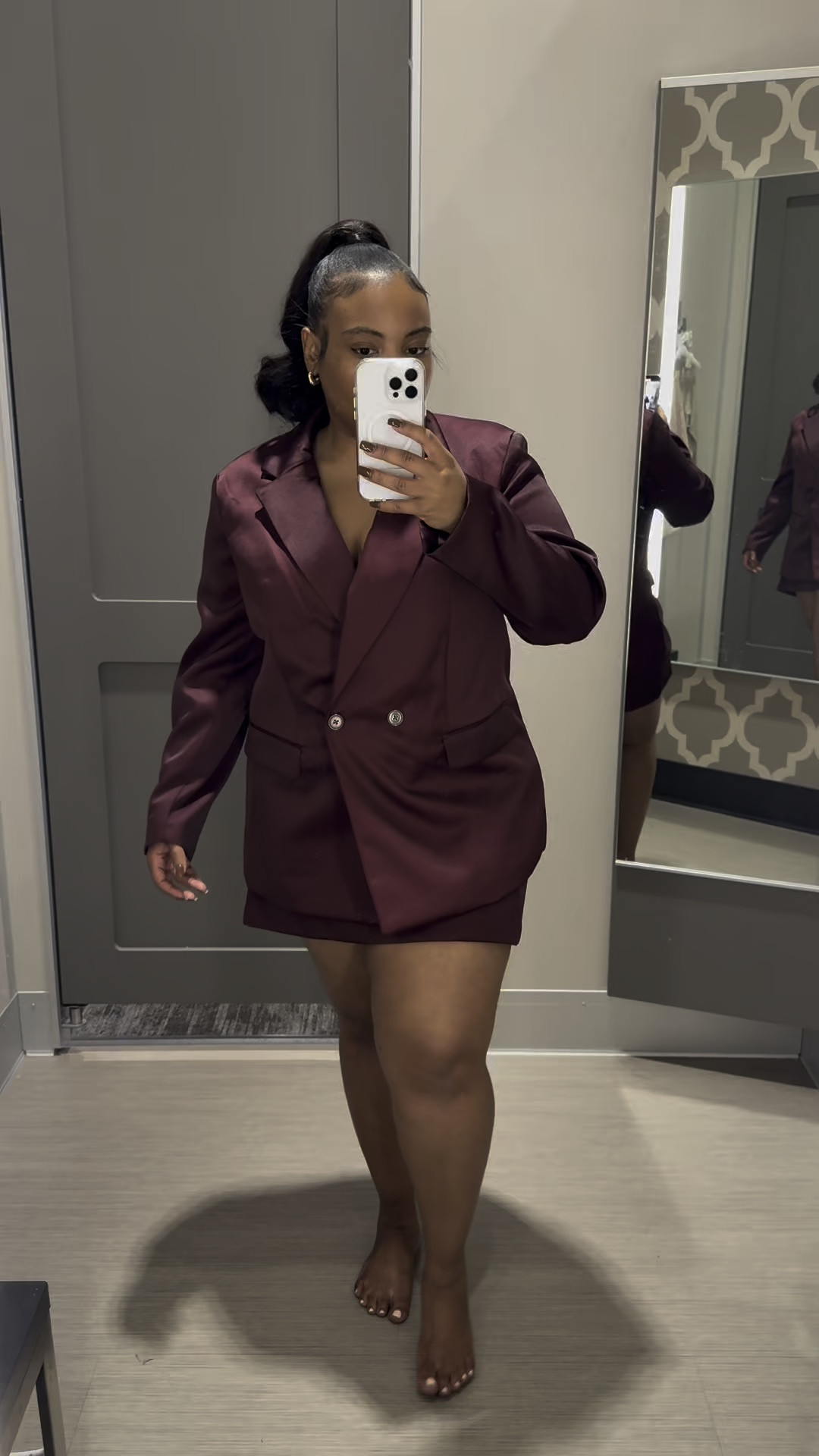 Midsize | Target Holiday Outfits | Holiday Party

#LTKSaleAlert #LTKMidsize #LTKSeasonal